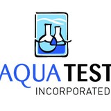Aqua-Test Inc - Other in Maple Valley
