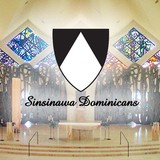 Sinsinawa Dominicans Inc - Other in Chewelah
