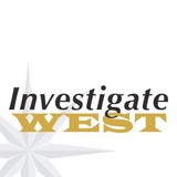 Investigate West - Publishing in Seattle