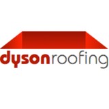Dyson Roofing - Roofing in Bellingham