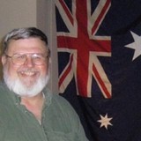 Rjw Consulting LLC - Other in Battle Ground