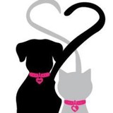 Hart 2 Hart Pet Care - Pet Services in Seattle