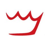 King's Htg & Air Cond/A C - Heating & Air Conditioning / HVAC in Lynnwood