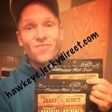 http://trigger.jerkydirect.com - Other in Grandview