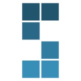 Freedompreneur Coaching & Consulting - Business Consulting in Bothell