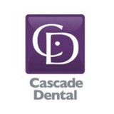 New Horizons - Dentists in Vancouver