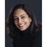 Edmonds Bay Dental - Dentists in Edmonds