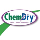 Five Star Chem-Dry - Carpet Cleaning in Bothell