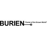 Burien Toyota - Car Dealers in Seattle