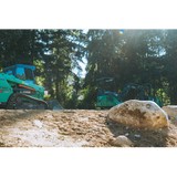 D & D Construction Inc - Home Builders & Building Contractors in Tacoma