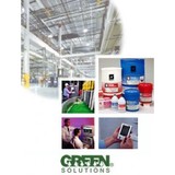 Blue Ribbon Linen Supply Inc - Other in Clarkston