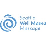 Seattle Well Mama Massage LLC - Massage Therapy in Seattle