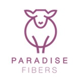 Paradise Fibers - Other in Colfax
