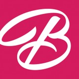 Barbara Stanny Inc - Other in Port Townsend
