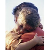 Digikids - Child Care & Day Care in Spanaway