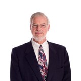 Robert N Getz Attorney - Solicitors & Lawyers in Everett