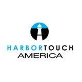 Harbortouch America - Manufacturer in Bellevue