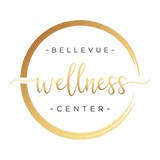 Jelstrup Carl H DC - Chiropractors in Bellevue