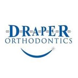 Draper Orthodontics - Dentists in Woodland