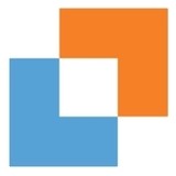 White Space Healthcare Marketing - Advertising in Seattle