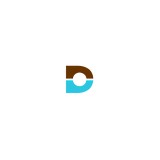 Damon Orthodontics - Dentists in Spokane