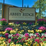 Abby Ridge - Apartments in Seattle