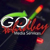 Go Dj Entertainment - Other in Freeland