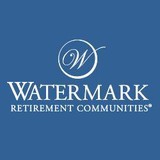 Pacific Regent - Retirement Homes in Bellevue