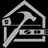 Handy Andy the Handyman - Handyman in Kirkland