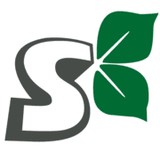 H R Spinner Corp - Other in East Wenatchee