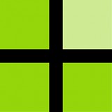 Bader Martin - Accountants in Seattle