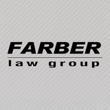 Farber Law Group - Solicitors & Lawyers in Bellevue