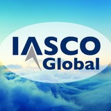 Iasco - Manufacturer in Tacoma