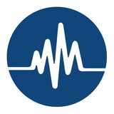 Cascade Healthcare Service - Employment Agencies in Seattle