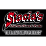 Stacia's Gourmet Pizza & Pasta - Pizza in Seattle