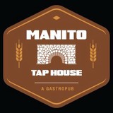 Manito Tap House - Restaurants in Spokane