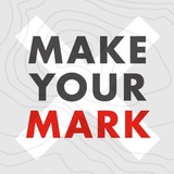 Graffiti Associates - Graphic Design in Seattle