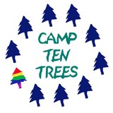 Camp Ten Trees - Social Services in Seattle