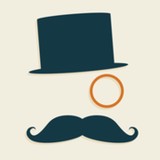 Hipster Creative - Business Consulting in Lakewood
