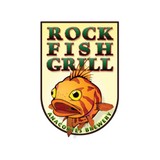 Grill Rockfish - Other in Anacortes