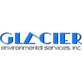 Glacier Environmental Service - Other in Mukilteo