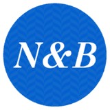 New & Blue Enterprises Inc - Bridal & Wedding in Vancouver