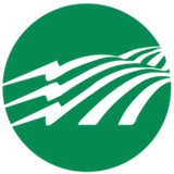 Big Bend Electric Cooperative Inc - Other in Mesa