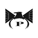 Phoenixtekk Consulting - Business Consulting in Everett