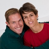 Collins Family Dentistry - Dentists in Spokane