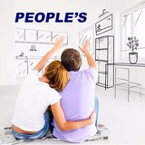 People's Furniture Rental Exec - Furniture Rental in Tacoma