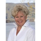 Jan Mccoy Properties - Other in Clarkston