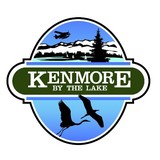 Kenmore City Office - Other in Kenmore