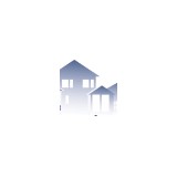 San Juan Villa - Other in Port Townsend