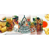 O'Char Restaurant - Restaurants in Bellevue